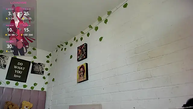 Snapshot of katt__black__ chatting on 04/16/26, 08:09 katt black online show from 04/16/26, 08:09