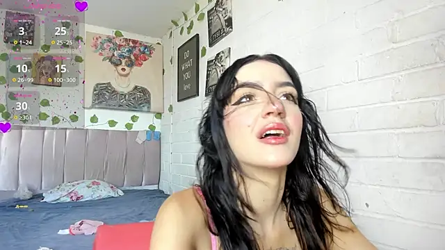 katt  black   online show from 05/26/26, 08:05