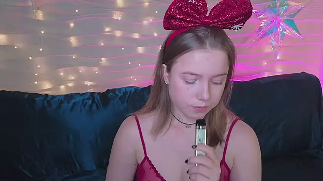 mary ton online show from 12/23/25, 05:16