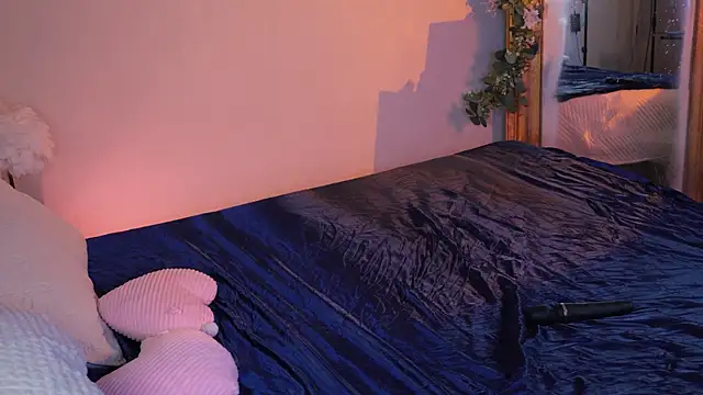 mary ton online show from 03/13/26, 05:14