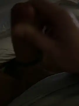 YoungCouple0604 online show from 10/03/25, 01:13