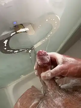 YoungCouple0604 online show from 10/07/25, 10:56