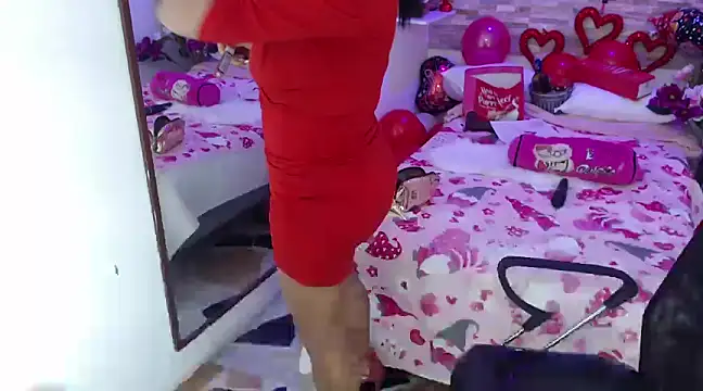 Snapshot of CindyWilliams_ chatting on 02/18/25, 01:44 CindyWilliams online show from 02/18/25, 01:44