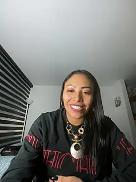 Snapshot of CindyWilliams_ chatting on 02/20/25, 11:43 CindyWilliams online show from 02/20/25, 11:43