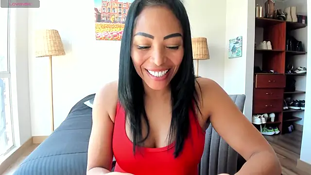 Snapshot of CindyWilliams_ chatting on 03/13/26, 02:12 CindyWilliams online show from 03/13/26, 02:12