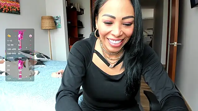 Snapshot of CindyWilliams_ chatting on 03/18/26, 01:58 CindyWilliams online show from 03/18/26, 01:58