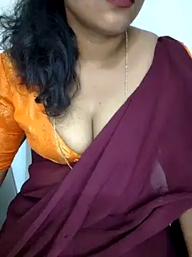 Sexy Ammu Telugu online show from 01/09/25, 03:58
