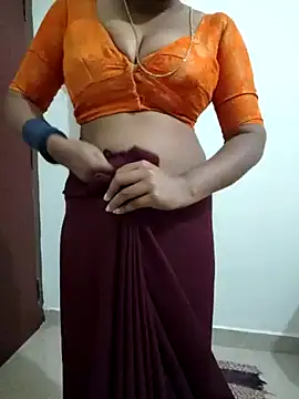 Sexy Ammu Telugu online show from 01/12/25, 03:17