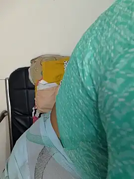 Sexy Ammu Telugu online show from 01/13/25, 05:44