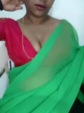 Sexy Ammu Telugu online show from 01/14/25, 02:08