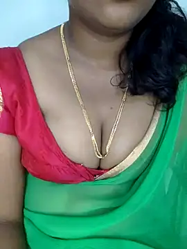 Sexy Ammu Telugu online show from 01/16/25, 05:32