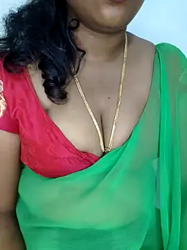 Sexy Ammu Telugu online show from 01/16/25, 08:54