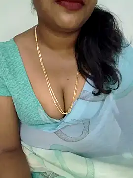 Sexy Ammu Telugu online show from 01/18/25, 04:04