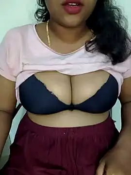 Sexy Ammu Telugu online show from 01/20/25, 04:12