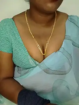 Sexy Ammu Telugu online show from 01/21/25, 04:10