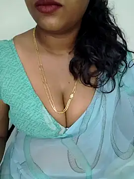 Sexy Ammu Telugu online show from 01/25/25, 02:58