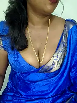 Sexy Ammu Telugu online show from 01/25/25, 04:03