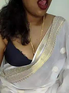 Sexy Ammu Telugu online show from 01/30/25, 04:37