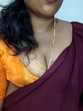Sexy Ammu Telugu online show from 01/30/25, 03:51