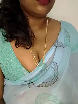 Sexy Ammu Telugu online show from 02/02/25, 05:21