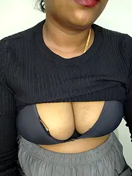 Sexy Ammu Telugu online show from 02/03/25, 02:25