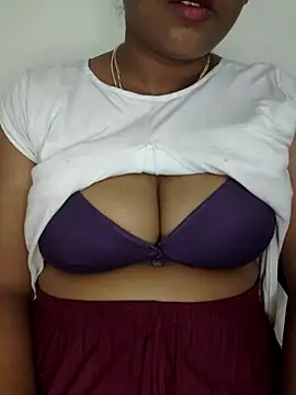 Sexy Ammu Telugu online show from 02/05/25, 05:41