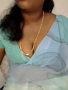 Sexy Ammu Telugu online show from 02/06/25, 07:24