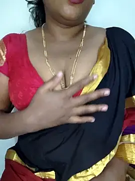 Sexy Ammu Telugu online show from 02/06/25, 07:07