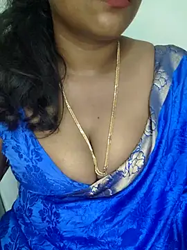 Sexy Ammu Telugu online show from 02/07/25, 04:03
