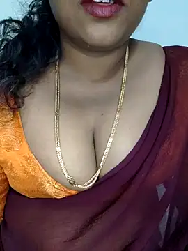 Sexy Ammu Telugu online show from 02/08/25, 04:04