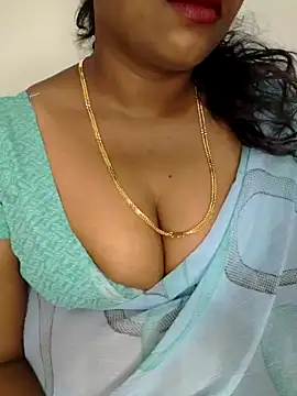 Sexy Ammu Telugu online show from 02/10/25, 04:30