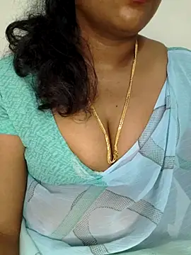 Sexy Ammu Telugu online show from 02/10/25, 07:36