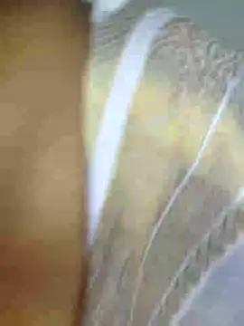 Sexy Ammu Telugu online show from 02/10/25, 06:56