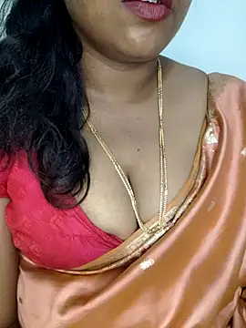 Sexy Ammu Telugu online show from 02/11/25, 06:51