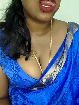 Sexy Ammu Telugu online show from 02/12/25, 04:44