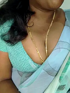 Sexy Ammu Telugu online show from 02/13/25, 04:17
