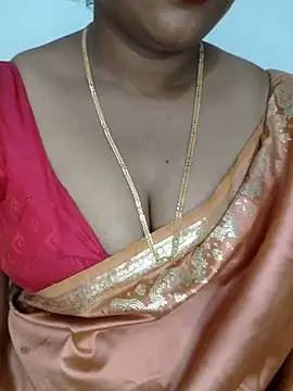 Sexy Ammu Telugu online show from 02/16/25, 06:10