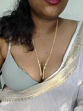 Sexy Ammu Telugu online show from 02/17/25, 04:15