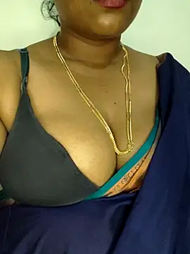 Sexy Ammu Telugu online show from 02/20/25, 09:22