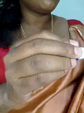 Sexy Ammu Telugu online show from 02/21/25, 04:16