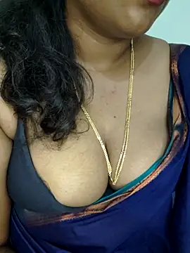 Sexy Ammu Telugu online show from 02/22/25, 06:50