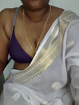 Sexy Ammu Telugu online show from 02/23/25, 06:45