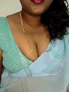 Sexy Ammu Telugu online show from 02/25/25, 02:36