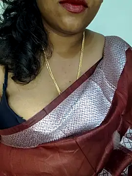 Sexy Ammu Telugu online show from 02/26/25, 09:10