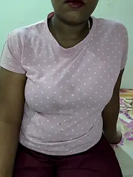 Sexy Ammu Telugu online show from 02/27/25, 04:21
