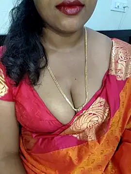 Sexy Ammu Telugu online show from 03/01/25, 04:47