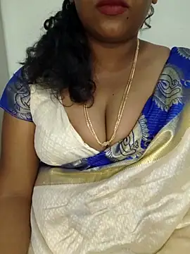 Sexy Ammu Telugu online show from 03/01/25, 04:00