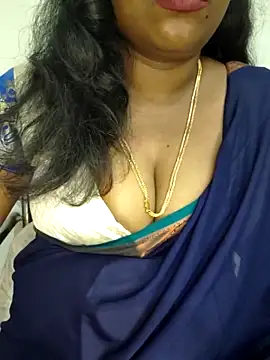 Sexy Ammu Telugu online show from 03/02/25, 03:59