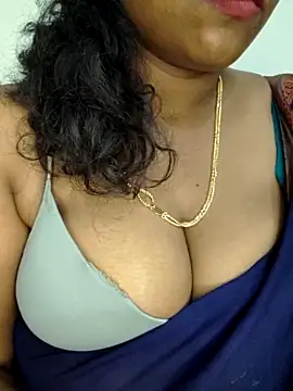 Sexy Ammu Telugu online show from 03/03/25, 04:14
