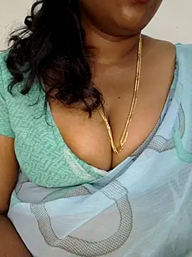 Sexy Ammu Telugu online show from 03/04/25, 04:30